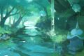 ➤ Storia Sumeru III